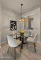 3250 Greenway Road - Photo 11