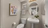 3250 Greenway Road - Photo 12