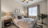 3250 Greenway Road - Photo 13