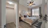 3250 Greenway Road - Photo 14