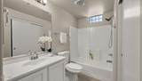 3250 Greenway Road - Photo 15