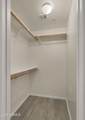 3250 Greenway Road - Photo 16