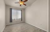 3250 Greenway Road - Photo 17