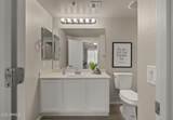 3250 Greenway Road - Photo 18