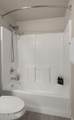 3250 Greenway Road - Photo 19