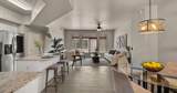 3250 Greenway Road - Photo 2