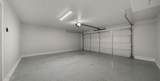 3250 Greenway Road - Photo 22