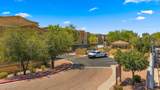 3250 Greenway Road - Photo 23