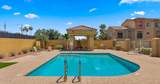 3250 Greenway Road - Photo 24