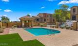3250 Greenway Road - Photo 25