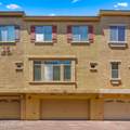 3250 Greenway Road - Photo 26