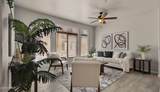 3250 Greenway Road - Photo 3
