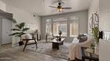 3250 Greenway Road - Photo 4