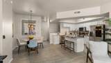 3250 Greenway Road - Photo 5