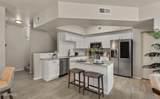 3250 Greenway Road - Photo 6