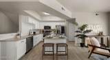 3250 Greenway Road - Photo 7