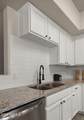 3250 Greenway Road - Photo 8