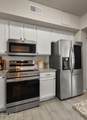 3250 Greenway Road - Photo 9