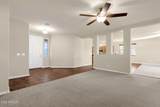 22792 Hopi Circle - Photo 10