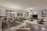 22792 Hopi Circle - Photo 11