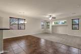 22792 Hopi Circle - Photo 12