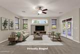 22792 Hopi Circle - Photo 13