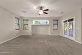 22792 Hopi Circle - Photo 14