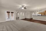 22792 Hopi Circle - Photo 15