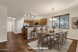 22792 Hopi Circle - Photo 16