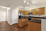 22792 Hopi Circle - Photo 18