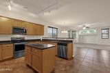 22792 Hopi Circle - Photo 19
