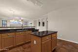 22792 Hopi Circle - Photo 20