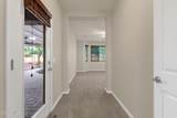 22792 Hopi Circle - Photo 21