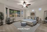 22792 Hopi Circle - Photo 22