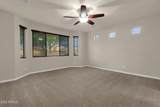 22792 Hopi Circle - Photo 23