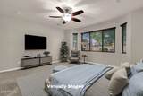 22792 Hopi Circle - Photo 24