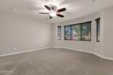 22792 Hopi Circle - Photo 25