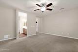 22792 Hopi Circle - Photo 26