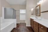 22792 Hopi Circle - Photo 27