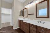 22792 Hopi Circle - Photo 28