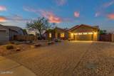 22792 Hopi Circle - Photo 3