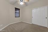 22792 Hopi Circle - Photo 30