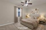 22792 Hopi Circle - Photo 31
