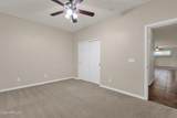 22792 Hopi Circle - Photo 32