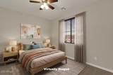 22792 Hopi Circle - Photo 33
