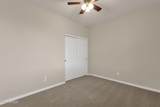 22792 Hopi Circle - Photo 34