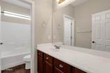22792 Hopi Circle - Photo 35