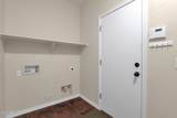 22792 Hopi Circle - Photo 36