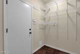 22792 Hopi Circle - Photo 37