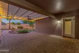 22792 Hopi Circle - Photo 39
